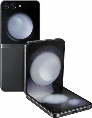 Смартфон Samsung SM-F731B