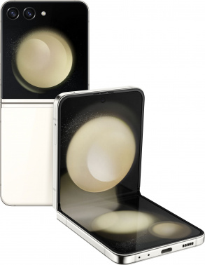 Смартфон Samsung SM-F731B