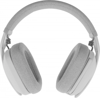 Наушники с микрофоном Logitech Zone Vibe 100