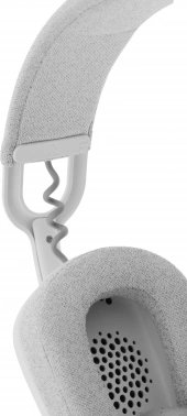 Наушники с микрофоном Logitech Zone Vibe 100