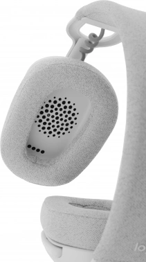 Наушники с микрофоном Logitech Zone Vibe 100