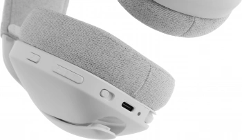 Наушники с микрофоном Logitech Zone Vibe 100