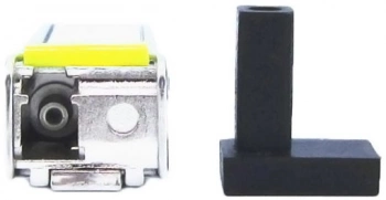 Модуль Osnovo  SFP-S1LC13-G-1550-1310