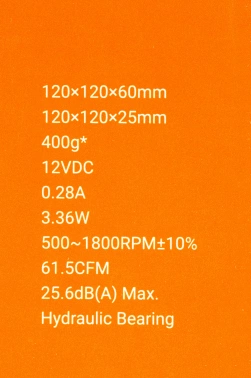 Устройство охлаждения(кулер) ID-Cooling DK-07i