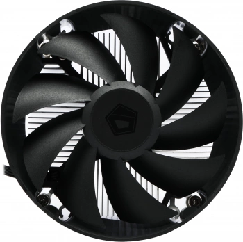 Устройство охлаждения(кулер) ID-Cooling DK-07i