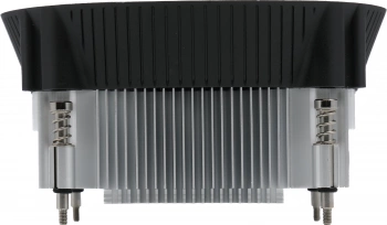 Устройство охлаждения(кулер) ID-Cooling DK-07i