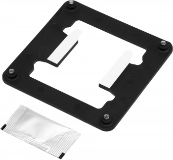 Устройство охлаждения(кулер) ID-Cooling DK-07i