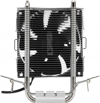 Устройство охлаждения(кулер) ID-Cooling SE-802-SD V3