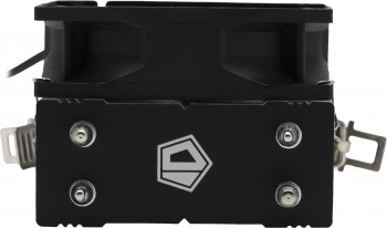 Устройство охлаждения(кулер) ID-Cooling SE-802-SD V3