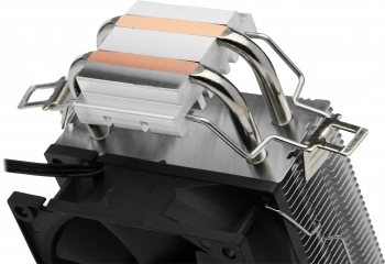 Устройство охлаждения(кулер) ID-Cooling SE-802-SD V3