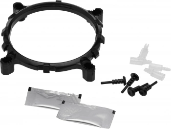 Устройство охлаждения(кулер) ID-Cooling SE-802-SD V3