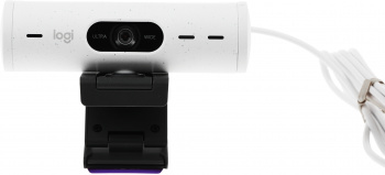 Камера Web Logitech HD Webcam Brio 500