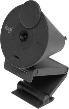 Камера Web Logitech HD Webcam Brio 300