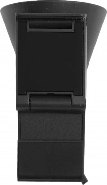 Камера Web Logitech HD Webcam Brio 300