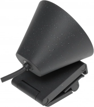Камера Web Logitech HD Webcam Brio 300