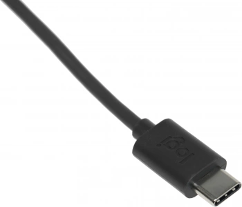 Камера Web Logitech HD Webcam Brio 300