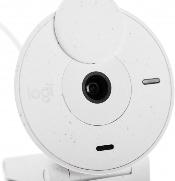 Камера Web Logitech HD Webcam Brio 300