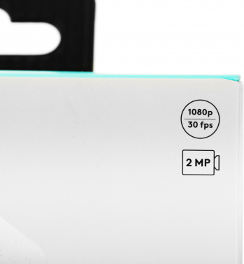 Камера Web Logitech HD Webcam Brio 300