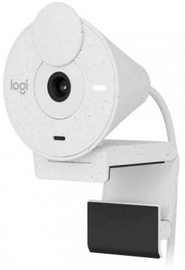 Камера Web Logitech HD Webcam Brio 300