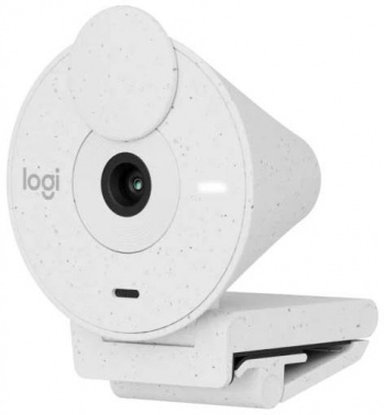 Камера Web Logitech HD Webcam Brio 300