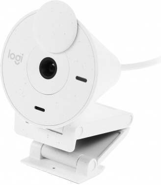 Камера Web Logitech HD Webcam Brio 300