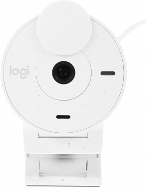 Камера Web Logitech HD Webcam Brio 300