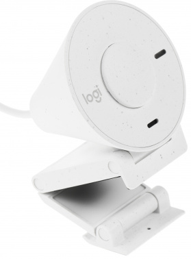 Камера Web Logitech HD Webcam Brio 300