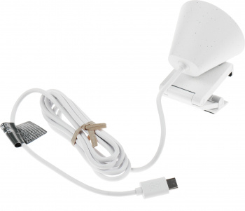 Камера Web Logitech HD Webcam Brio 300