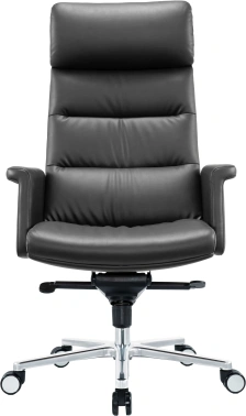 Кресло руководителя Cactus  CS-LBK-AMSTERDAM