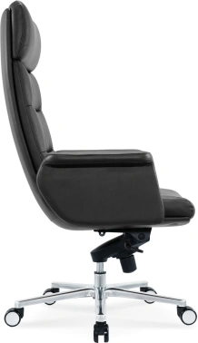 Кресло руководителя Cactus  CS-LBK-AMSTERDAM