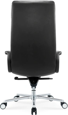 Кресло руководителя Cactus  CS-LBK-AMSTERDAM