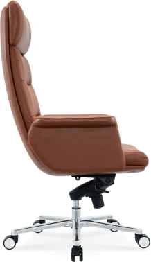 Кресло руководителя Cactus  CS-LBR-CARACAS