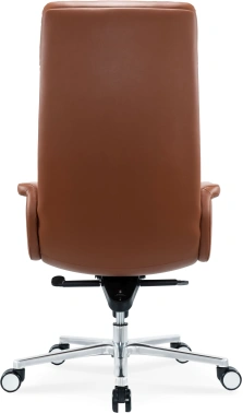 Кресло руководителя Cactus  CS-LBR-CARACAS