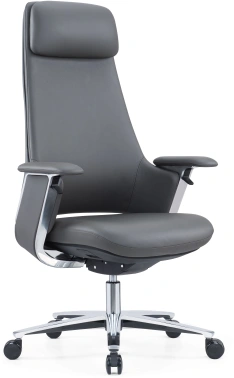 Кресло руководителя Cactus  CS-LBK-KYOTO