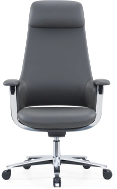 Кресло руководителя Cactus  CS-LBK-KYOTO