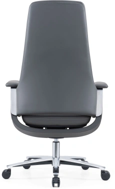 Кресло руководителя Cactus  CS-LBK-KYOTO