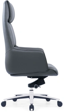 Кресло руководителя Cactus  CS-LBK-MILANO