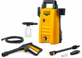 Минимойка Steher HPW-110