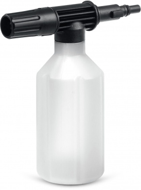 Минимойка Steher HPW-110