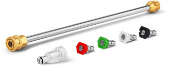 Минимойка Steher HPW-180B