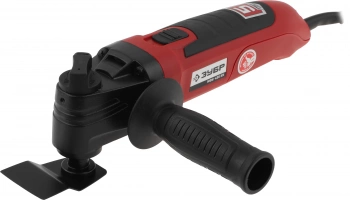 Многофункциональный инструмент Зубр МФИ-400 КН