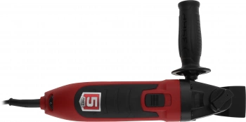 Многофункциональный инструмент Зубр МФИ-400 КН