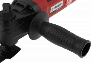 Многофункциональный инструмент Зубр МФИ-400 КН