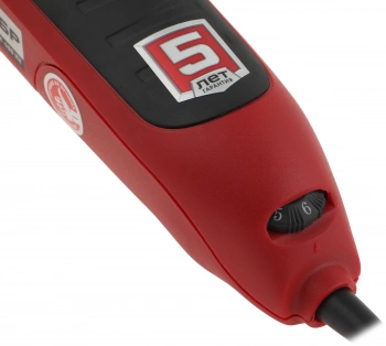 Многофункциональный инструмент Зубр МФИ-400 КН