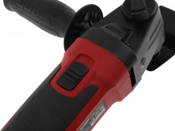 Многофункциональный инструмент Зубр МФИ-400 КН