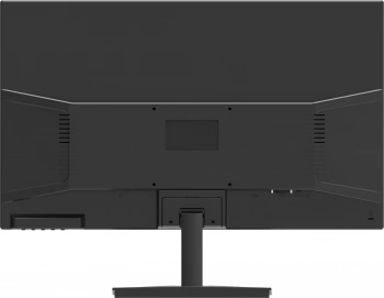 Монитор NPC 19.5