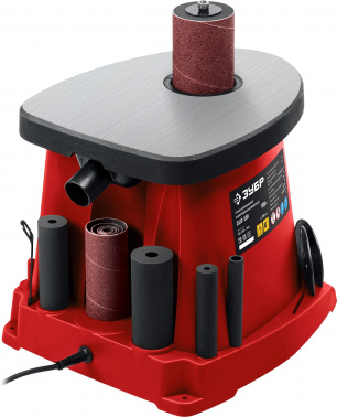 Станок шпин.-шлиф. Зубр  СШО-500