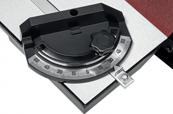 Станок тар.-шлиф. Зубр  СШЛ-550