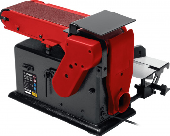 Станок тар.-шлиф. Зубр  СШЛ-550