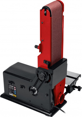 Станок тар.-шлиф. Зубр  СШЛ-550